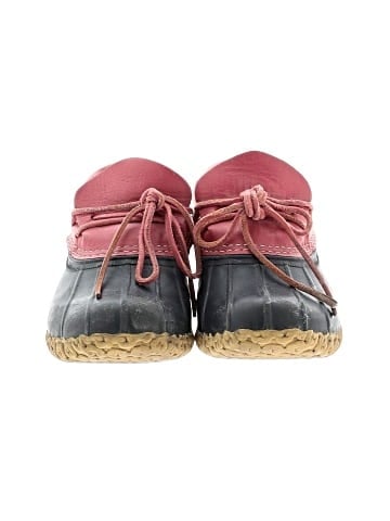 L.L.Bean Rain Boots (view 2)