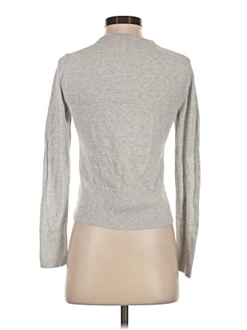 Gap Outlet Cardigan (view 2)