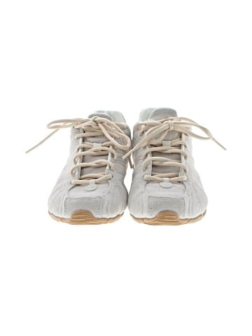 Adidas Sneakers (view 2)