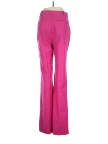 BOSS by HUGO BOSS Dress Pants (view 2)