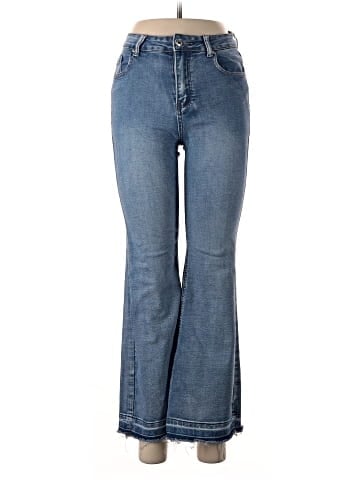 Unbranded Jeans (view 1)