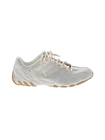 Adidas Sneakers (view 1)