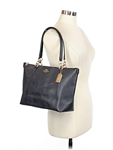 Coach Factory Tote (view 2)