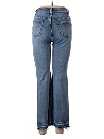 Unbranded Jeans (view 2)