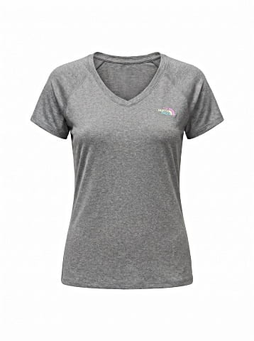 The North Face Active T-Shirt (view 1)