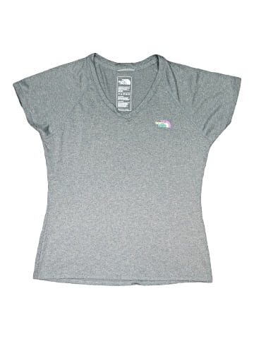 The North Face Active T-Shirt (view 2)