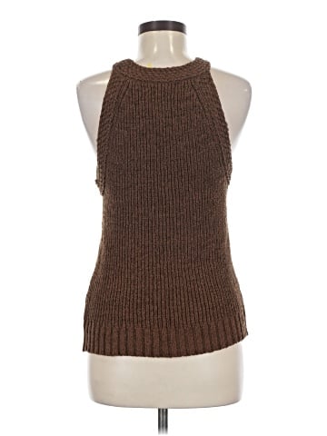 Marled by Reunited Sleeveless Top (view 2)