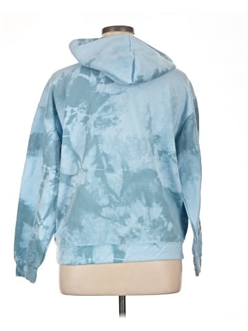 Disney Pullover Hoodie (view 2)