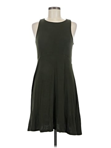 Athleta Casual Dress (view 1)