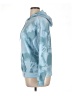 Disney Blue Pullover Hoodie Size 16 - photo 5