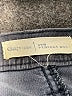 Gap Gray Jeans Size 30 waist - photo 7