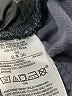 Gap Gray Jeans Size 30 waist - photo 8