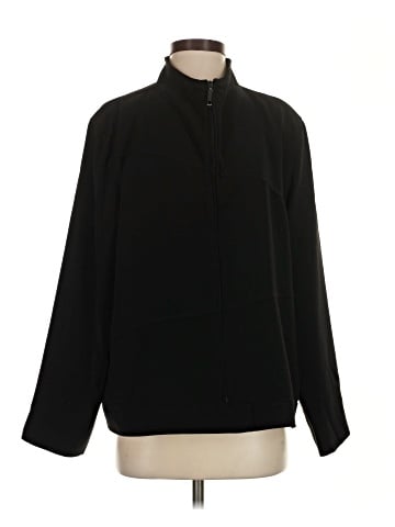 Chico's Jacket (view 1)