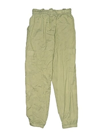 H&M Cargo Pants (view 2)