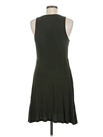 Athleta Casual Dress (view 2)