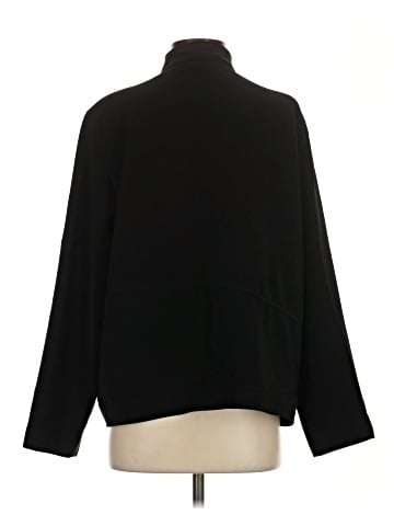 Chico's Jacket (view 2)
