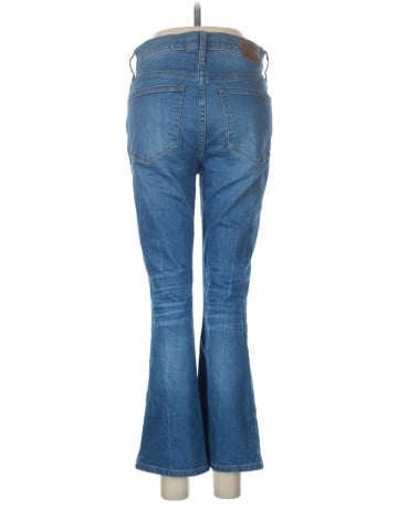 Madewell Jeans (view 2)