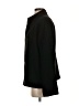 Chico's 100% Polyester Black Jacket Size 2 - photo 5