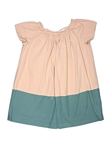 Bonpoint Dress (view 1)