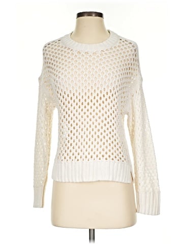 Abercrombie & Fitch Pullover Sweater (view 1)