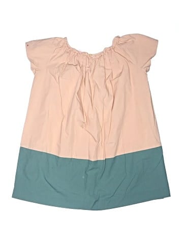 Bonpoint Dress (view 2)
