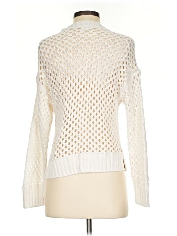 Abercrombie & Fitch Pullover Sweater (view 2)