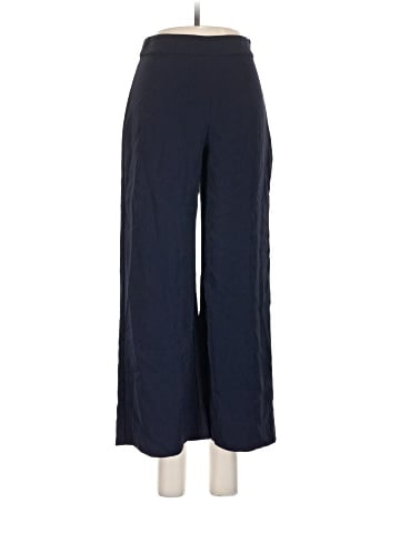 Rebecca Taylor Dress Pants (view 1)