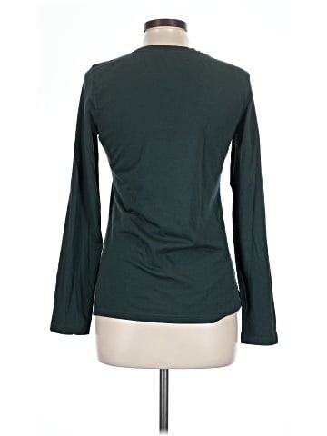 Susina Long Sleeve T-Shirt (view 2)