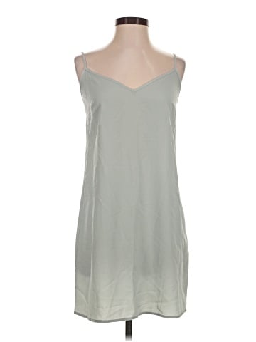 Guess Casual Dress (view 1)