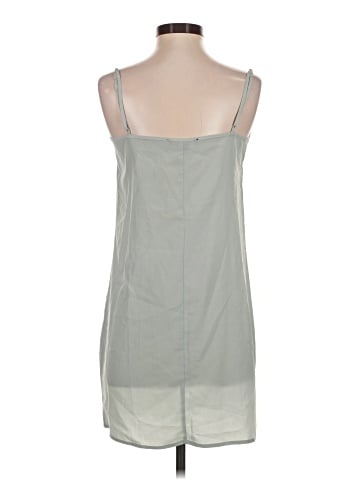 Guess Casual Dress (view 2)