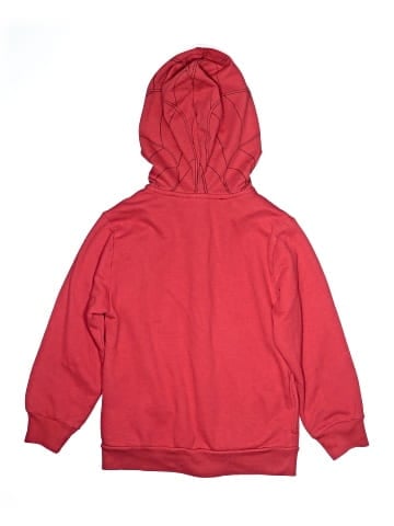Marvel Jacket (view 2)