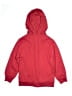Marvel 100% Polyester Red Jacket Size S (kids) - photo 2