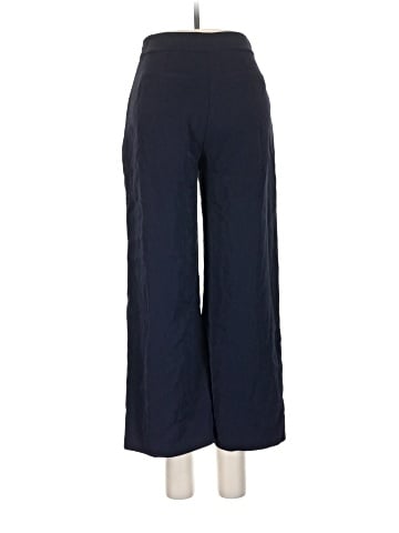 Rebecca Taylor Dress Pants (view 2)