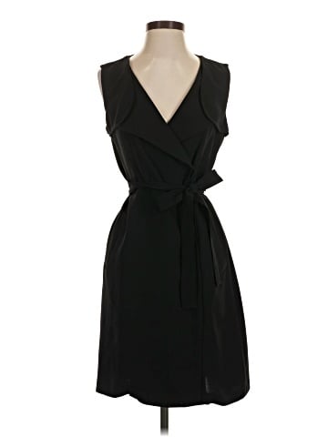 Ann Taylor Cocktail Dress (view 1)