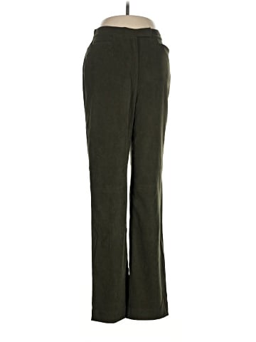 Norton McNaughton Dress Pants (view 1)