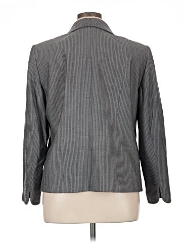 Tahari by ASL Blazer (view 2)
