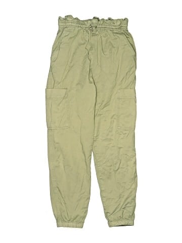 H&M Cargo Pants (view 1)