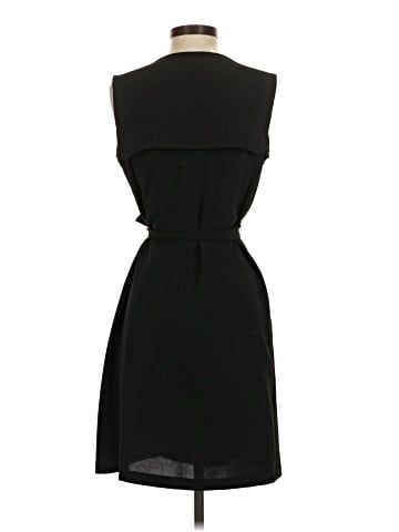 Ann Taylor Cocktail Dress (view 2)