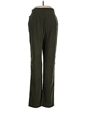 Norton McNaughton Dress Pants (view 2)