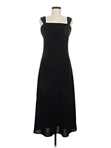 Evan Picone Cocktail Dress (view 1)