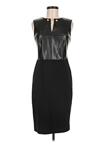 Joseph Ribkoff Cocktail Dress (view 1)