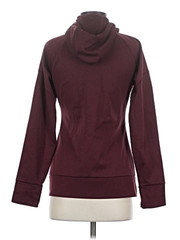 The North Face Zip Up Hoodie (view 2)