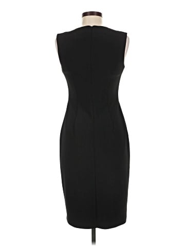 Joseph Ribkoff Cocktail Dress (view 2)