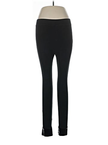 DKNYC Active Pants (view 1)
