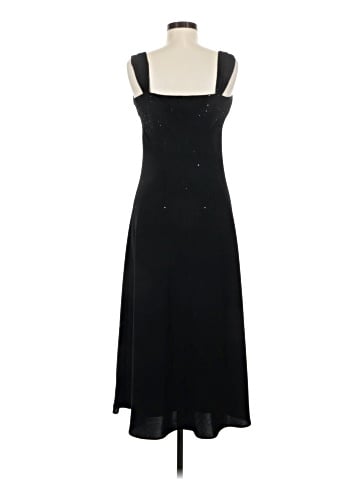 Evan Picone Cocktail Dress (view 2)
