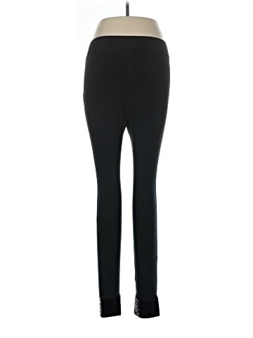 DKNYC Active Pants (view 2)