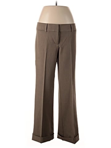 Ann Taylor LOFT Dress Pants (view 1)