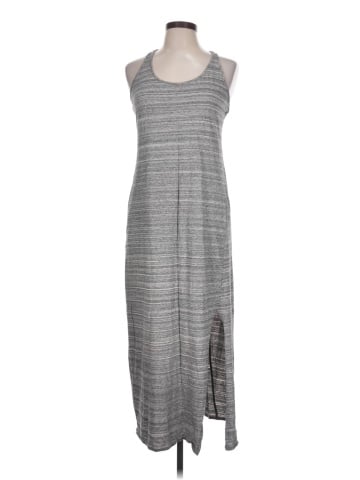 Ann Taylor LOFT Casual Dress (view 1)