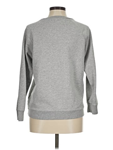 J.Crew Sweatshirt (view 2)
