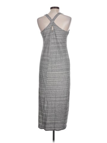Ann Taylor LOFT Casual Dress (view 2)